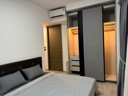 One-north Eden (D5), Apartment #450755981